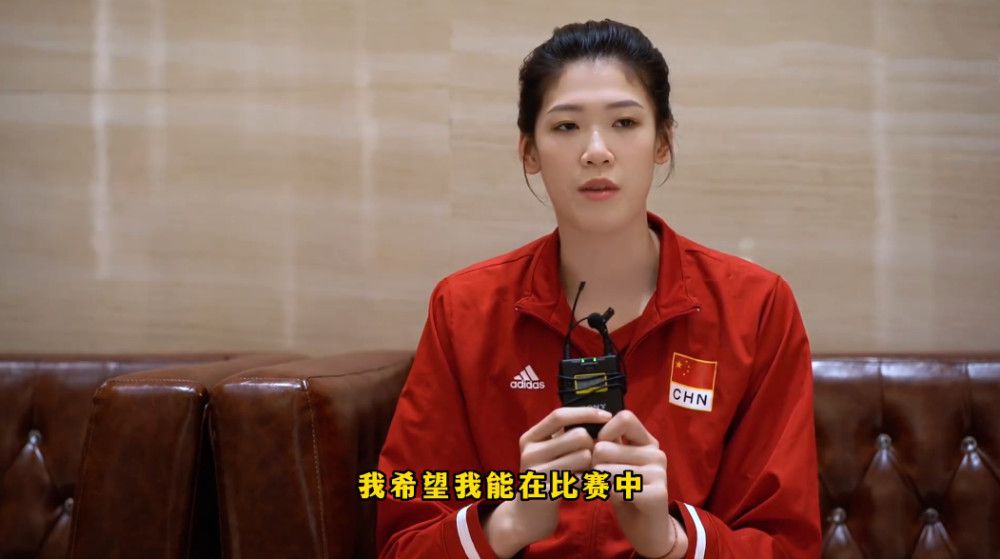500第一精品巨人品牌导航